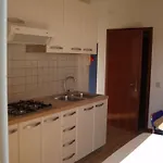 Albatros Apartmán *