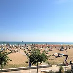 Albatros Bibione