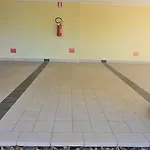 Apartmán Albatros