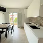Albatros Apartmán Bibione
