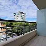 Apartmán Albatros *