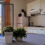 Albatros Apartmán Bibione