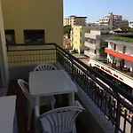 Albatros Apartment
