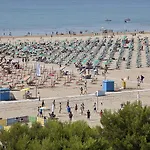 Albatros * Bibione
