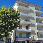 Albatros Bibione