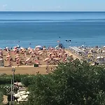 Apartment Albatros Bibione