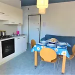 Albatros Apartment Bibione