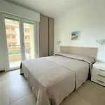 Albatros Apartment Bibione