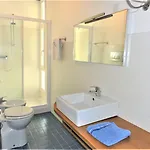 Albatros *