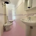 Albatros Apartment *