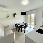 Apartment Albatros