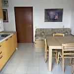 Albatros Appartamento *