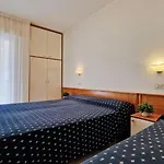 Apartment Albatros