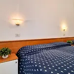 Albatros Apartment