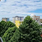 Apartment Albatros Bibione