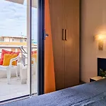 Albatros * Bibione