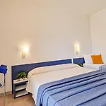 Apartment Albatros *