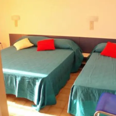 Apartman Albatros