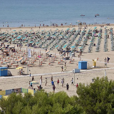 Albatros * Bibione